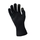 Перчатки водонепроницаемые DexShell ThermFit Neo Gloves. Фото 1