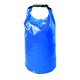 Гермомешок AceCamp Nylon Dry Pack 5L Синий. Фото 1