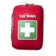 Аптечка Tatonka First Aid Insulation red. Фото 1
