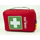 Аптечка Tatonka First Aid Insulation red. Фото 2