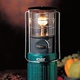 Лампа газовая Kovea TKL-929 Portable Gas Lantern. Фото 4