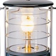 Лампа газовая Kovea TKL-929 Portable Gas Lantern. Фото 5