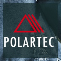 Классификация и описание материалов Polartec