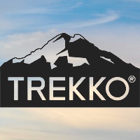 Обзор продукции Trekko