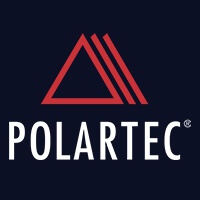 Polartec — реализуя миссию «Сделать невозможное возможным»