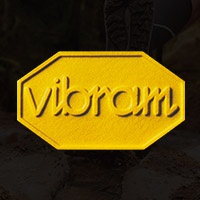 История Vibram