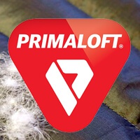 Утеплители PrimaLoft