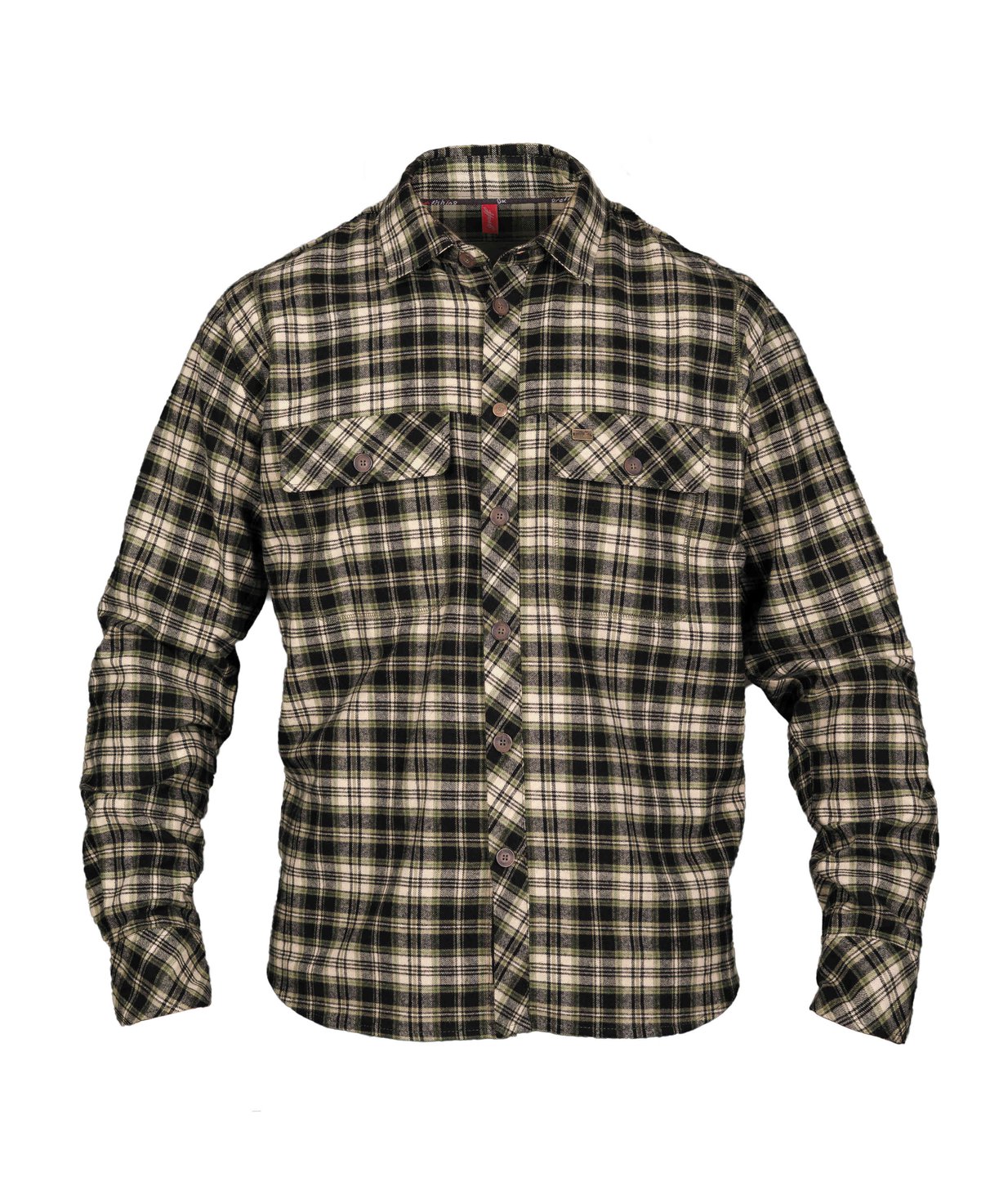 Legraff Рубашки Интернет Магазин