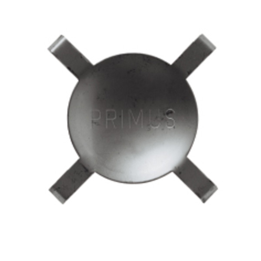 Рассекатель пламени Primus Flame Spreader for VariFuel, Himalayan ...