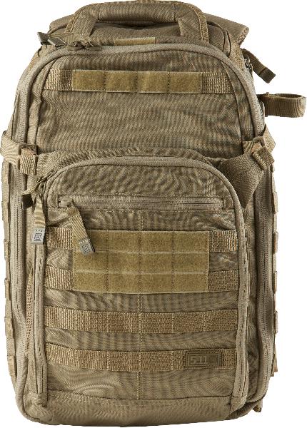 Tactical 5 11 Магазины