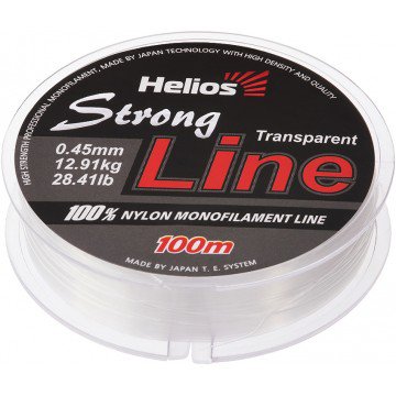 Леска first strong тайвань. Леска helios fluorocarbon transparent 0,25mm / 30м 5. Каллиграфия parallel pen. 06кг. Стронг линия.