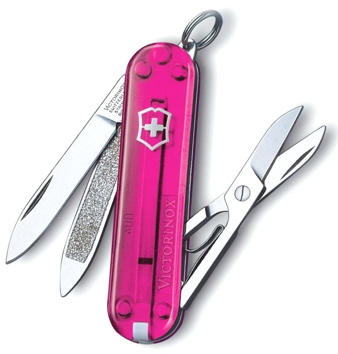Швейцарский нож брелок. Швейцарский нож Victorinox Classic 0.6203. Швейцарский нож Victorinox Classic 0.6203 чехол. Victorinox Classic SD розовый. Викторинокс 06203.