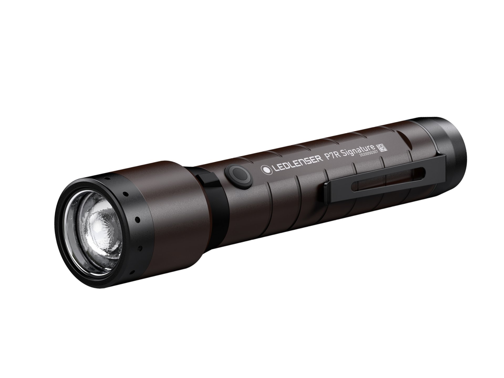 Лед ленсер фонарь. Led Lenser p6r Core 502179. Led Lenser p6r Signature.