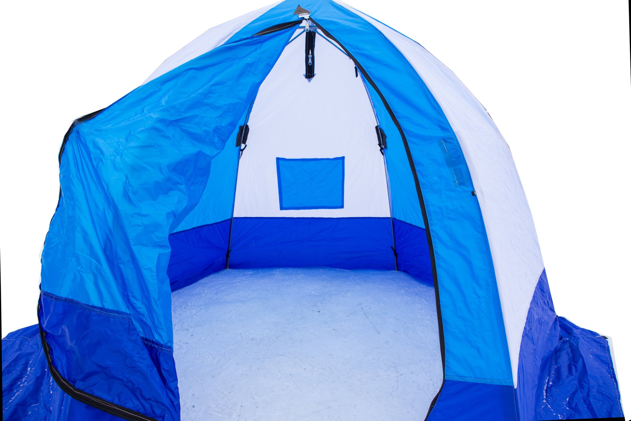 Зимняя палатка двухместная. Палатка-зонт Стэк Elite 2. Палатка зимняя Стэк Elite 2. Палатка зимняя Стэк зонт Elite 4. Зимняя палатка Стэк Elite 3.