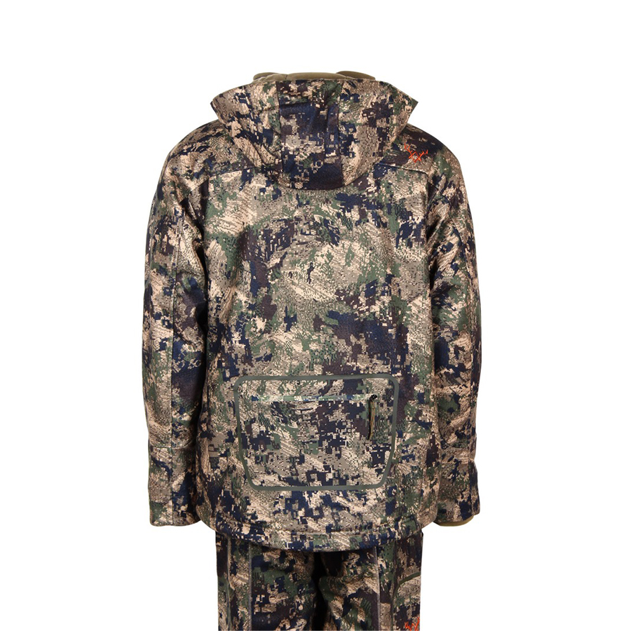 Одежда ремингтон. Костюм Remington Trail Camo Eurowinter Green Forest. Костюм Remington Trail Camo. Костюм Remington Trail Camo Eurowinter Green Forest р. 3xl. Костюм Ремингтон для охоты зимний.