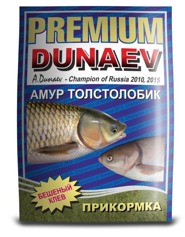 Прикормка dunaev premium. Dunaev Premium. Прикормка "Dunaev-ready" 1кг лещ. Прикормка Дунаев премиум. Прикормка на Амура.