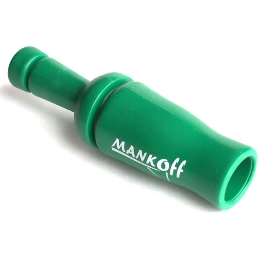 Манок Mankoff Pioner 2120 (на гуся гуменника) - купить в интернет ...