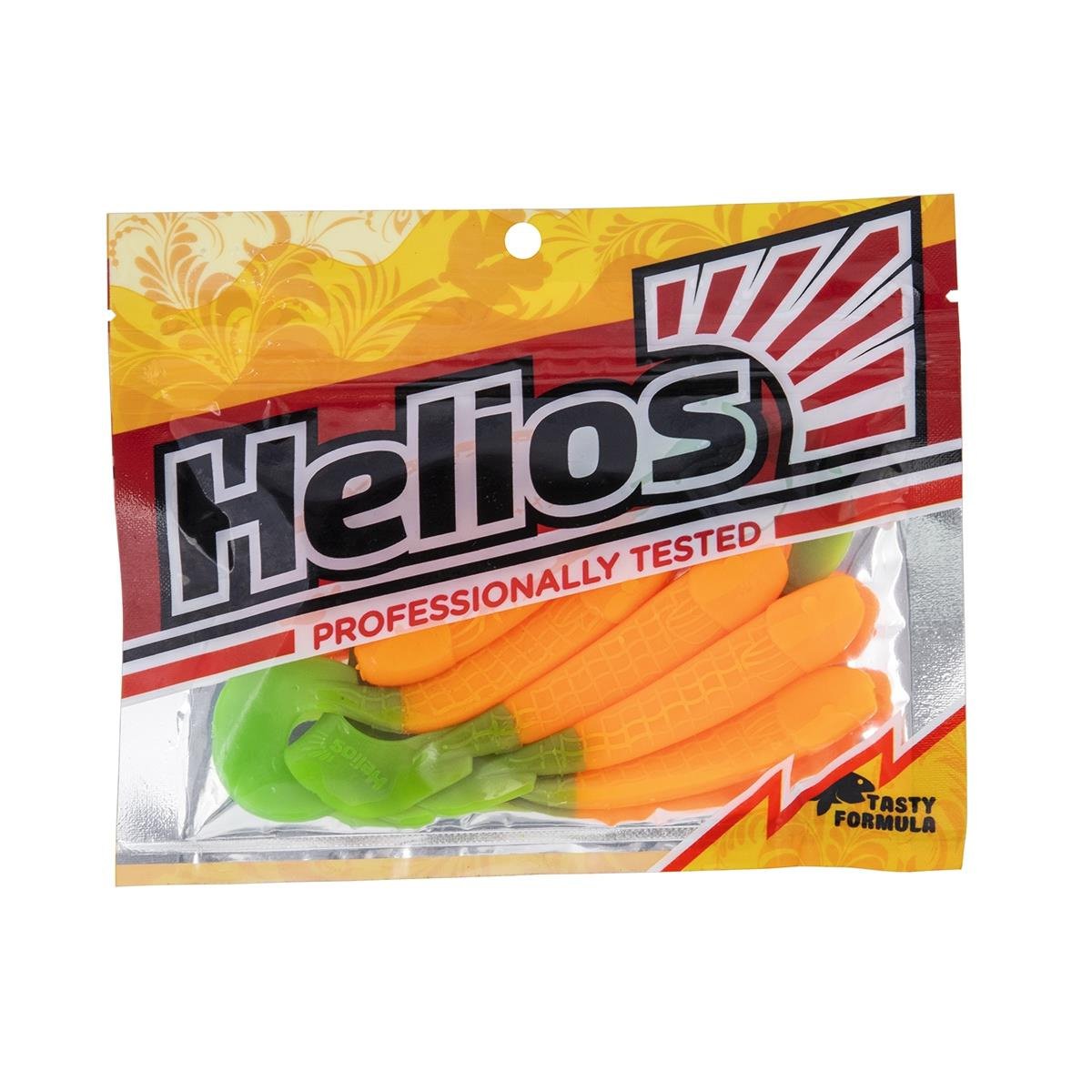 Helios long