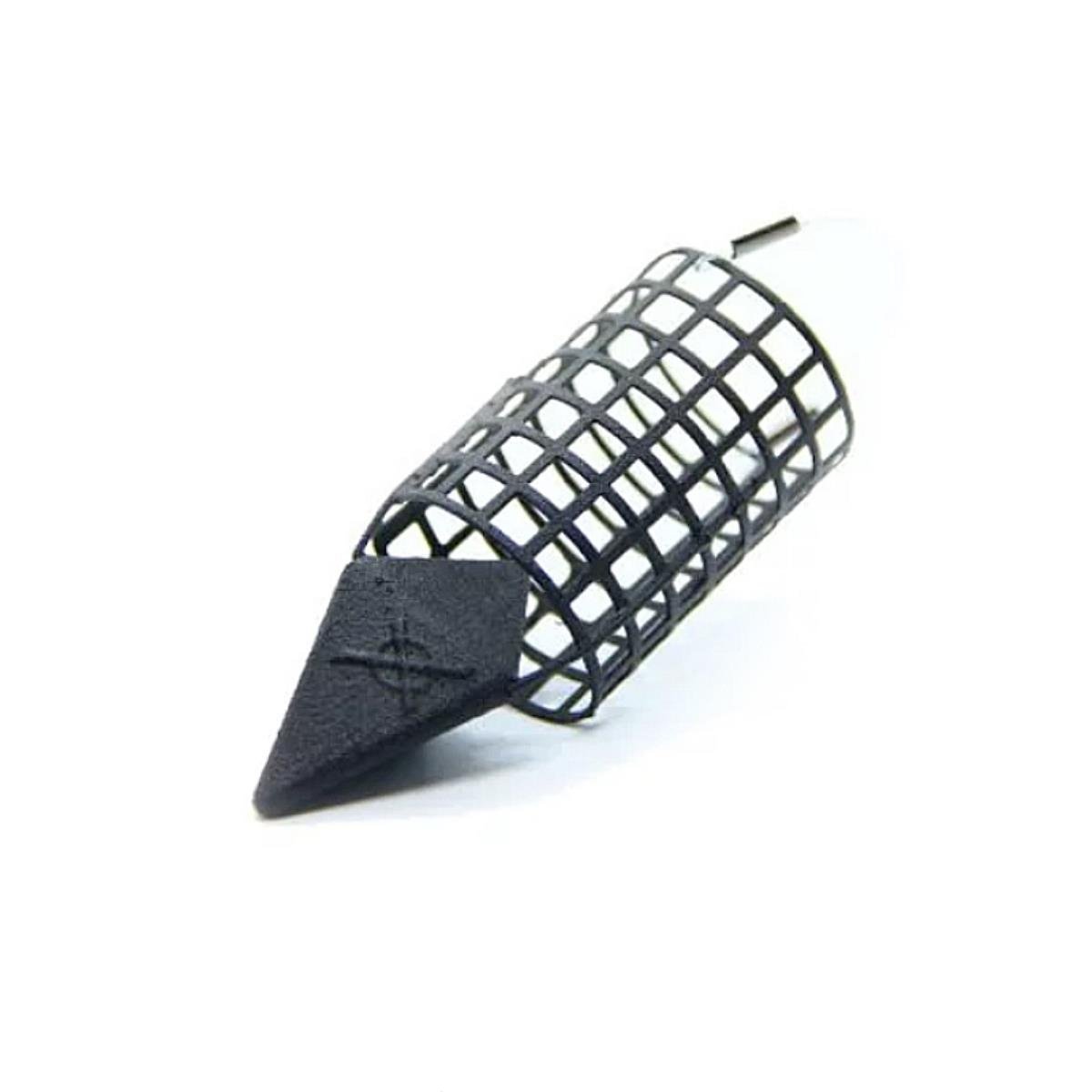 Кормушка X Feeder Сербия Для Фидера Купить