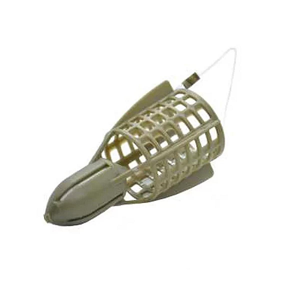 Кормушка X Feeder Сербия Для Фидера Купить