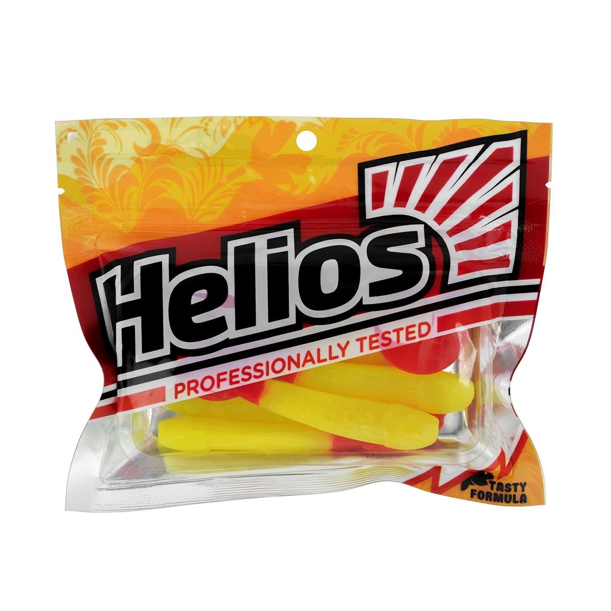 Твистер Helios.