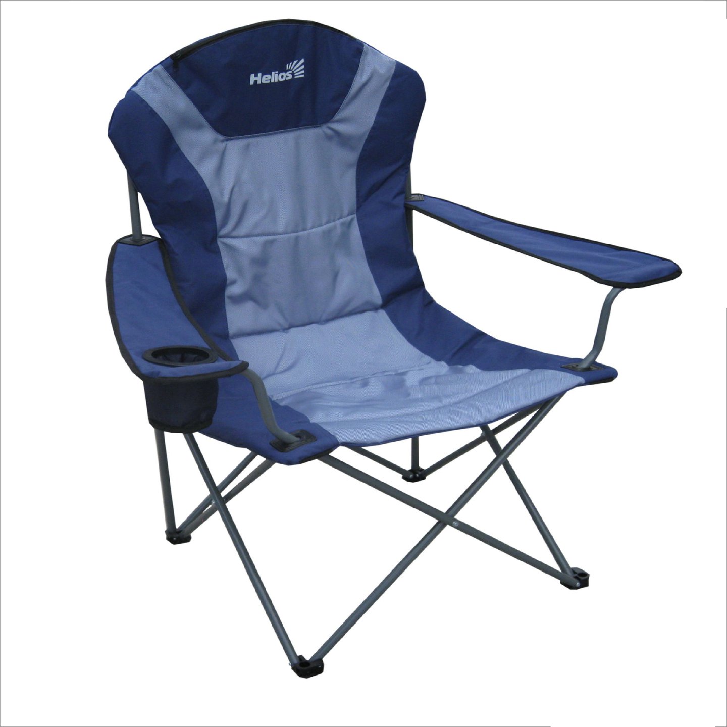 actiwell стулья для пикника
