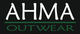 Ahma Outwear