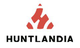 HuntLandia