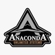 Anakonda