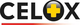 Celox