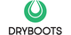 DryBoots