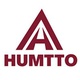 Humtto