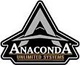 Anaconda