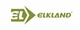 Elkland