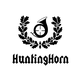 Huntinghorn