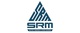 SRM