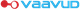 Vaavud