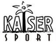 Kaiser Sport