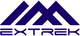 Extrek