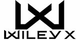 Wiley