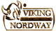 Viking Nordway