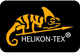 Helikon-Tex