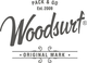 Woodsurf