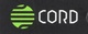 Cord