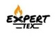 Expert-Tex