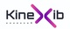 KineXib