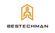 Bestechman