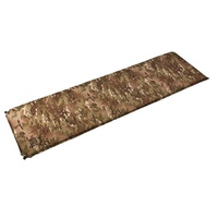 Коврик Tengu Mark 3.25M multicam