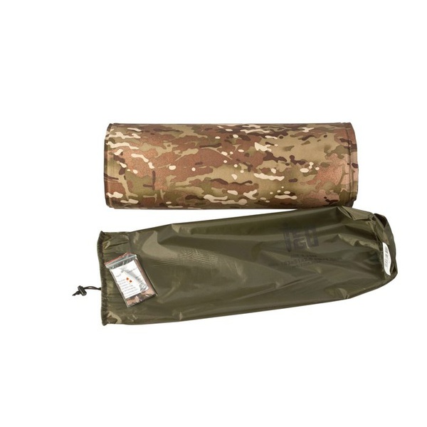 Коврик Tengu Mark 3.25M multicam