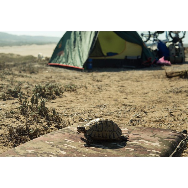 Коврик Tengu Mark 3.25M multicam